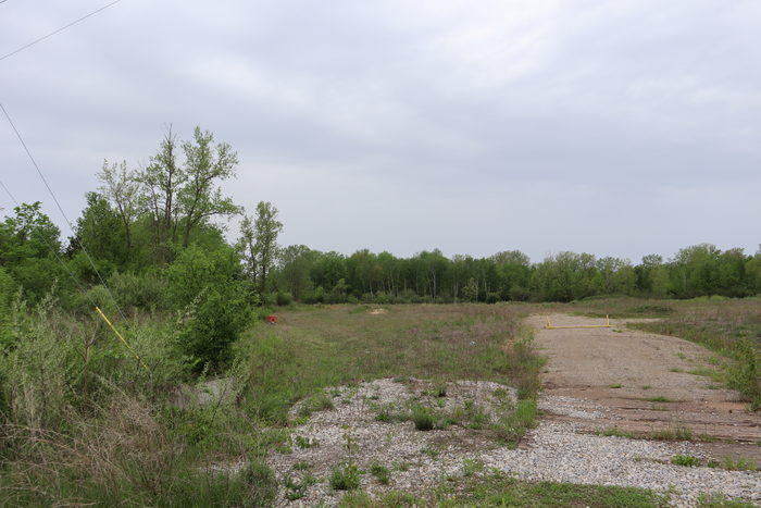 Sunset Drive-In Theatre - May 21 2022